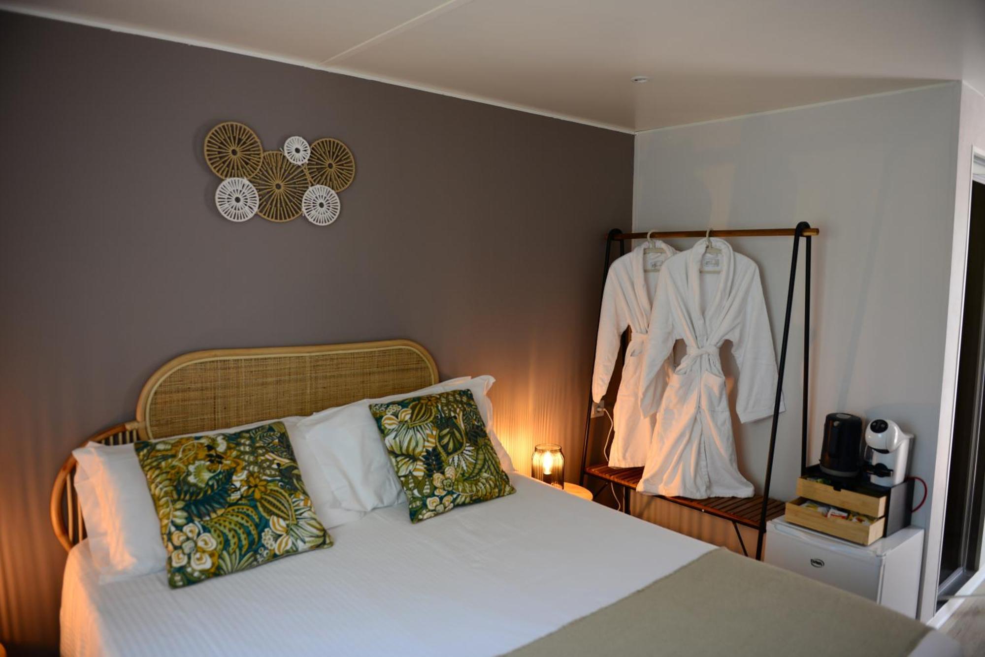 Camping Casa Di Caccia มารินา ดิ บิบโบนา ภายนอก รูปภาพ